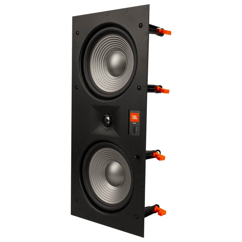 Image of JBL STUDIO 2 88IW
