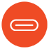 JBL Quantum 50C Compatible with USB-C devices - Image