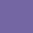 JBL Endurance Zone - Purple - True Wireless open-ear sport headphones - Swatch Image