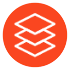 Device compatibility icon