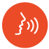 Alexa+ glasovno upravljanje