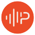 JBL Live 780NC Personi-Fi 3.0 - Image