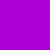 JBL Soundgear Clips - Purple - True wireless open-ear headphones - Swatch Image