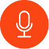 JBL Authentics 200 Voice assistants*, simultaneously on one device. - Image