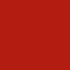 Red JBL Flip 7 - Red - Portable waterproof and drop-proof  speaker - Swatch Image