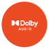 JBL Cinema SB510 Dolby Audio embedded - Image