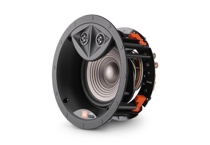 Image of Studio 2 6ICDT