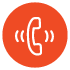 JBL CLUB ONE Perfect Calls with Dual-Mic Technology - Image