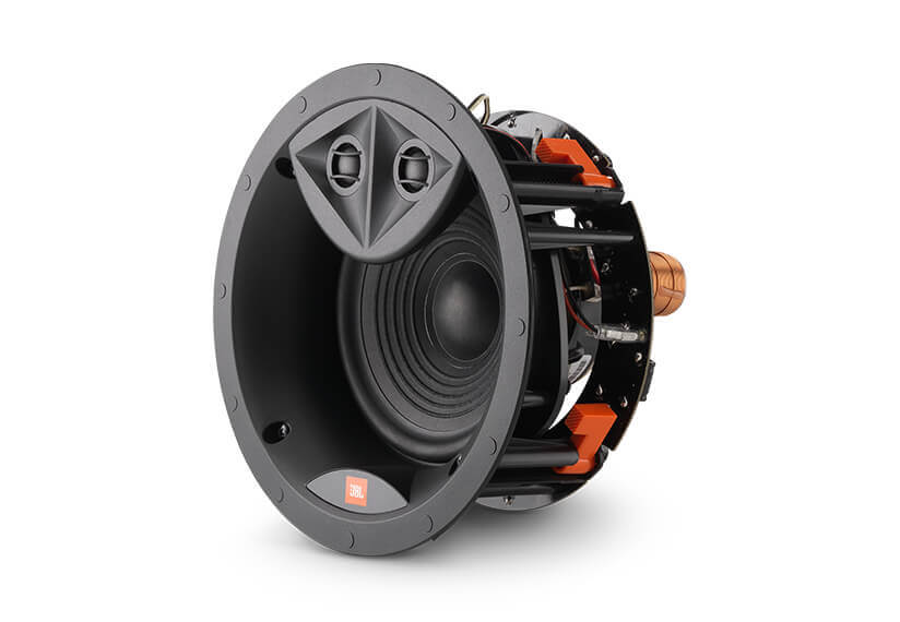 Image of Arena 6ICDT