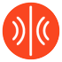 JBL Quantum Stream Talk Built-in shock absorber - Image