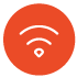 JBL Link 10 2.4/5GHz Wi-Fi connection network support - Image