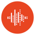 AI Sound Boost