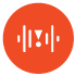 JBL EasySing Mics Clear, crisp sound - Image