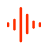 JBL Cinema SB 450 Clear Dialogue and  Voice Enhancement - Image