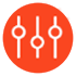 JBL Wave Buds 2 JBL Headphones app - Image