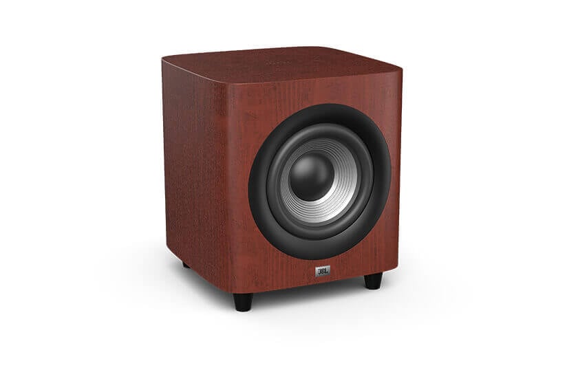 Image of Studio 650P