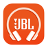 JBL Live 670NC JBL Headphones App - Image