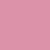 JBL JR300BT - Pink - Kids Wireless on-ear headphones - Swatch Image