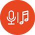 JBL PartyBox 330 Smart EQ mode - Image