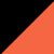 JBL Clip 5 - Black and Orange