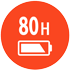 JBL Live 780NC Power that keeps up - Image