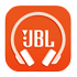 JBL Live 780NC Customizable through the JBL Headphones app - Image