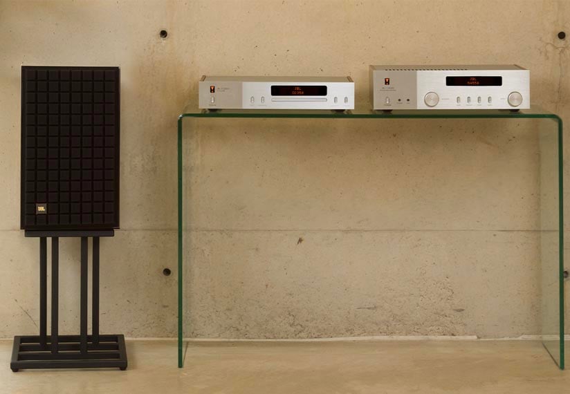 Image of L82 Classic MkII