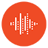 JBL Xtreme 4 AI Sound Boost - תמונה
