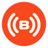 JBL Boombox 4 Two Bass Boost settings to match our vibe - Image