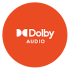 JBL Cinema SB510 Dolby Audio embedded - Image
