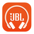 JBL Sense Pro Customizable through the JBL Headphones app - Image
