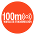 JBL Quantum Stream Wireless Lightning Reliable recordings - Image