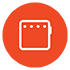 Pouch Icon