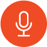 Microphone Icon