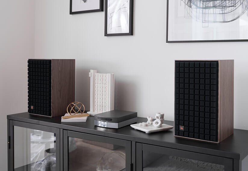 Image of L52 Classic