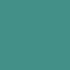 JBL Wave Flex - Mint - True wireless earbuds - Swatch Image