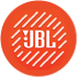 JBL Grip JBL Portable app - Image