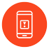 JBL Partybox 710 PartyBox app - Image