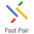 JBL Fast Pair icon