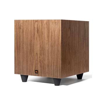 Image of L10 Classic