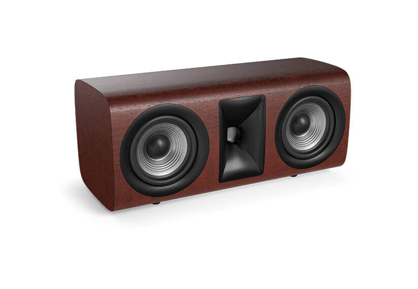 Image of Studio 625C