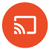 JBL Link 10 Chromecast built-in - Image