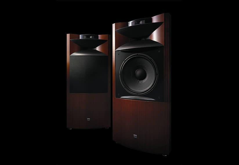 Image of Project K2 S9900