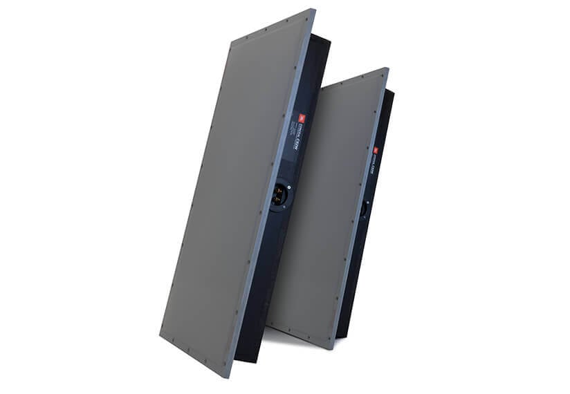 Image of Conceal C82W