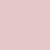 JBL Tune 500BT - Pink - Wireless on-ear headphones - Swatch Image