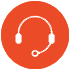 JBL Quantum 910X Wireless for XBOX Flip-up-to-mute boom mic with echo and noise suppression - Image