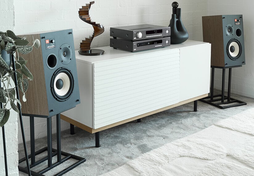 Image of L82 Classic