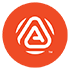 JBL Xtreme 4 Multi-speaker connection by Auracast™ - Image