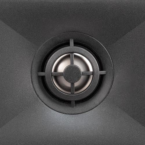 Studio 2 55IW Pivoting Tweeters - Image