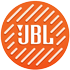 JBL Go 4 JBL Portable app - Image